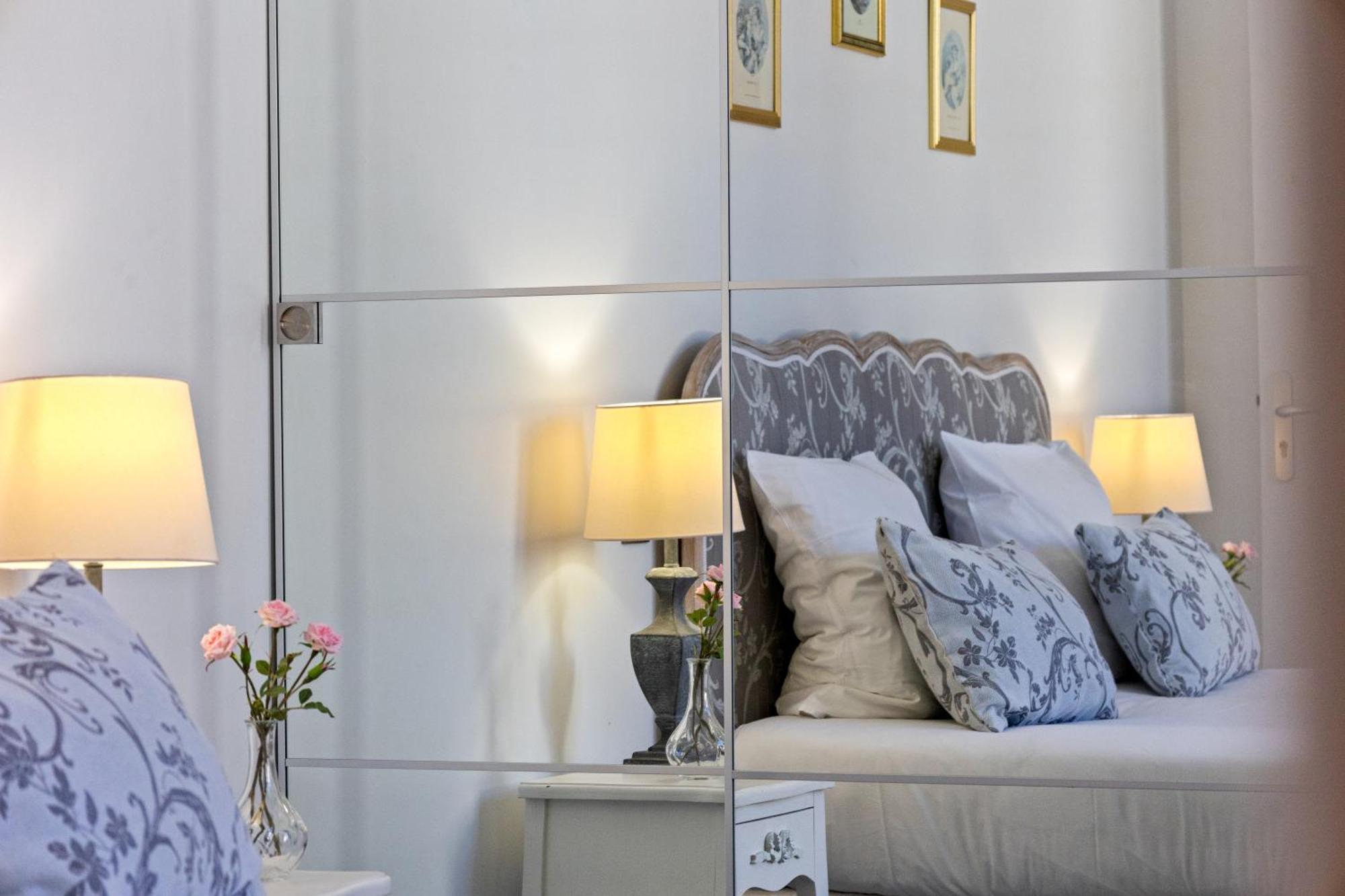 Le Beau Carnot - Appartement En Hypercentre De Beaune Beaune  Exterior foto