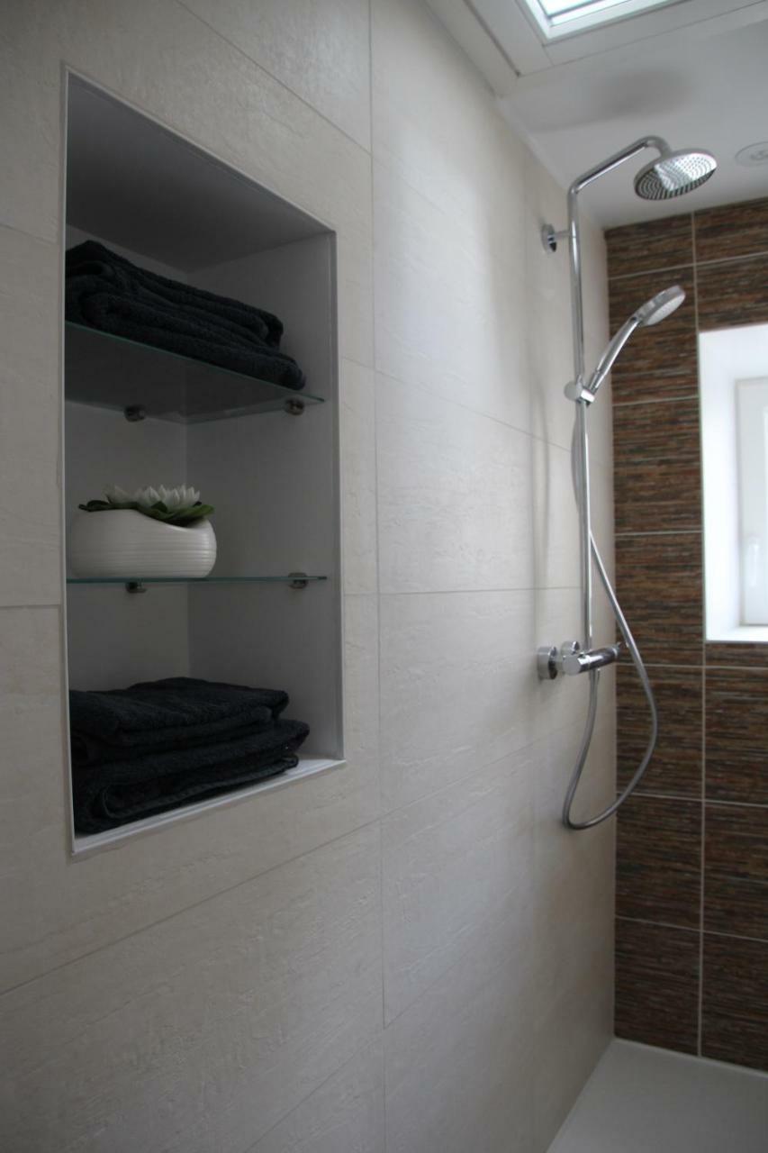 Le Beau Carnot - Appartement En Hypercentre De Beaune Beaune  Exterior foto
