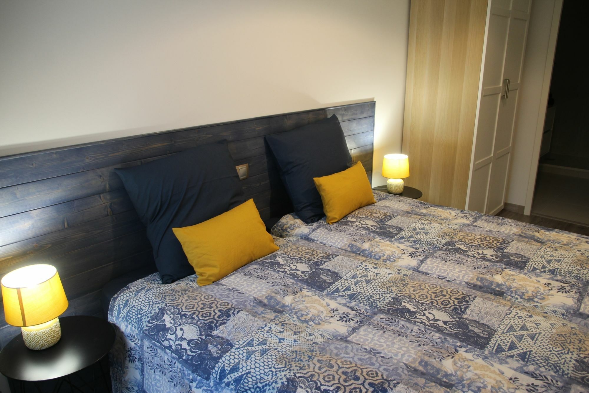 Le Beau Carnot - Appartement En Hypercentre De Beaune Beaune  Exterior foto